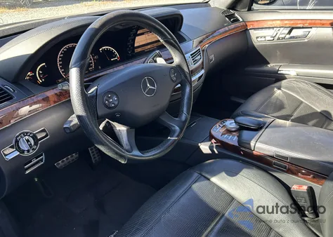 2017 BMW X3 Sdrive28I from USA, damaged, VIN 5UXWZ7C34H0X42863